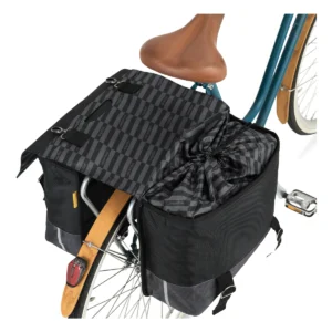 82022034_3. Webp 82022034 3