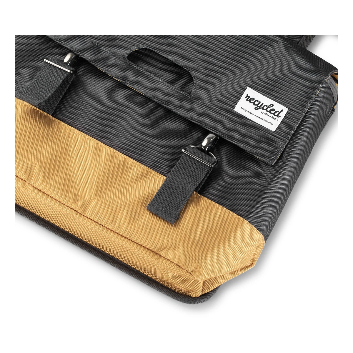 82022036_2_1. Webp 82022036 2 1