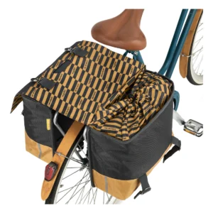 82022036_3. Webp 82022036 3