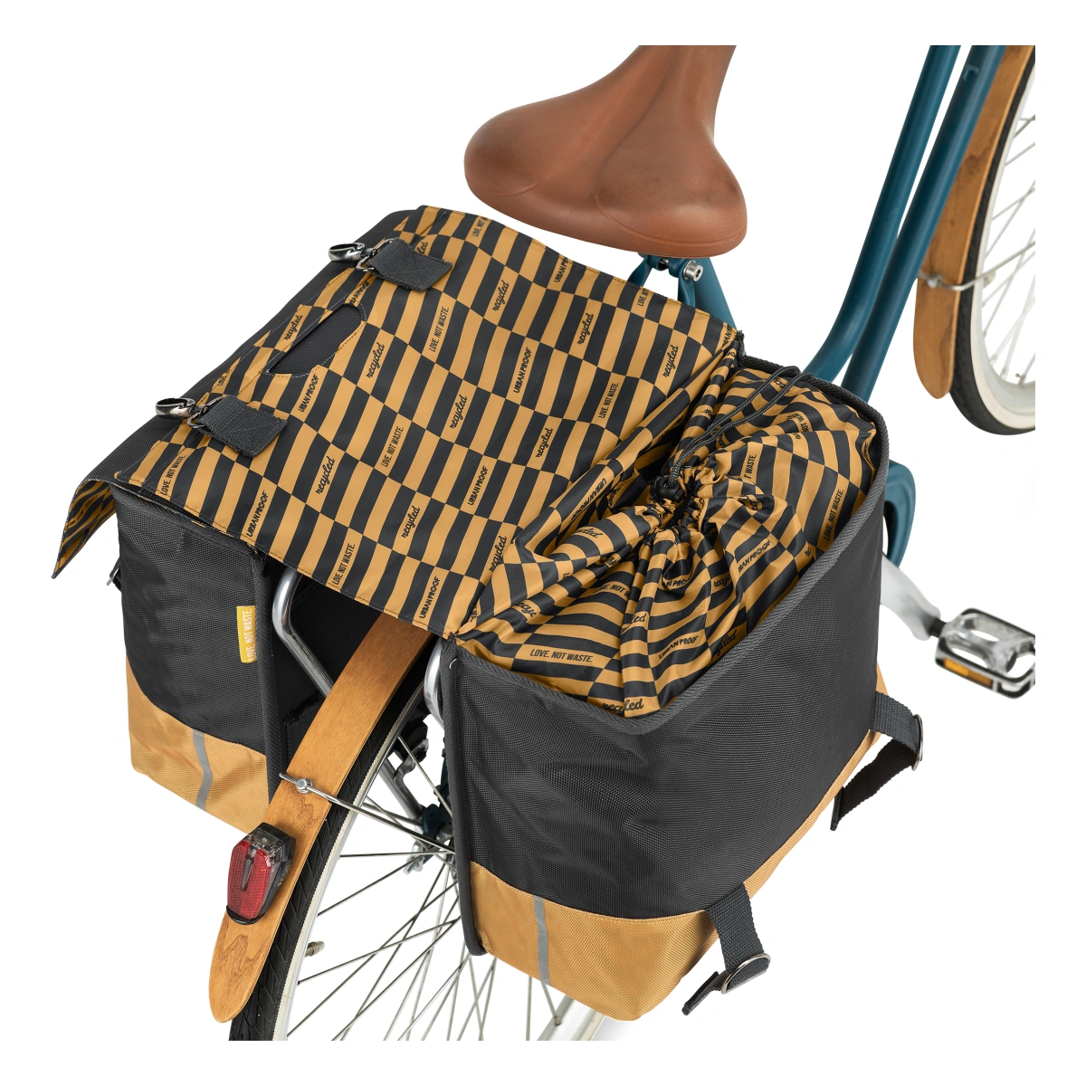 82022036_3. Webp 82022036 3