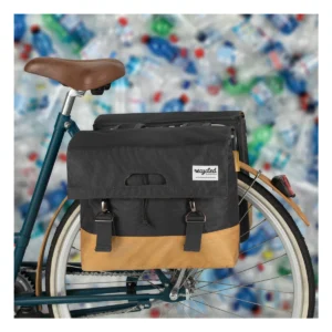 82022036_4. Webp 82022036 4