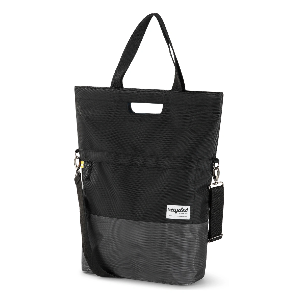 82022037_1_1. Webp 82022037 1 1