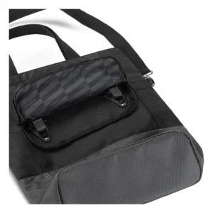 82022037_2. Webp 82022037 2