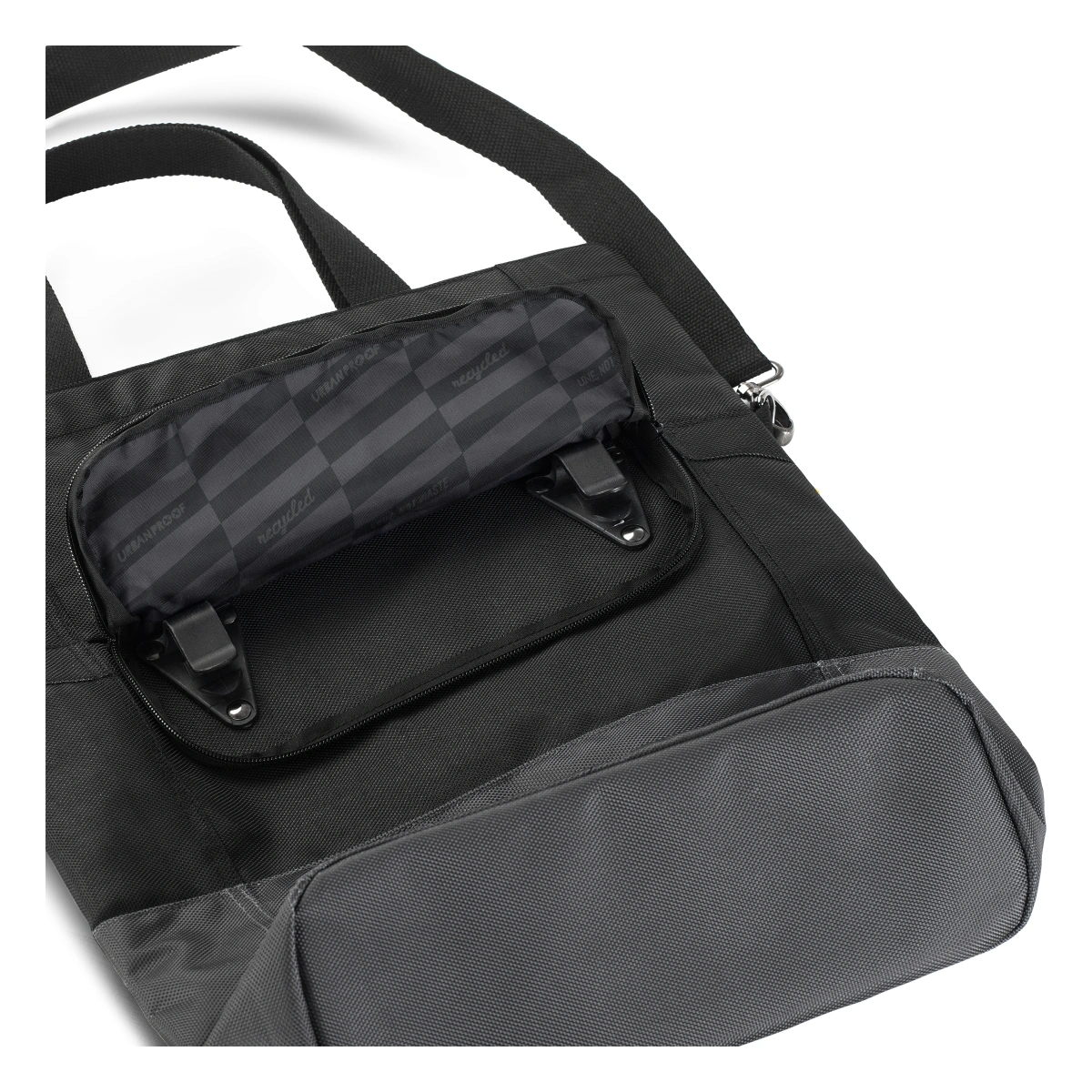 82022037_2. Webp 82022037 2