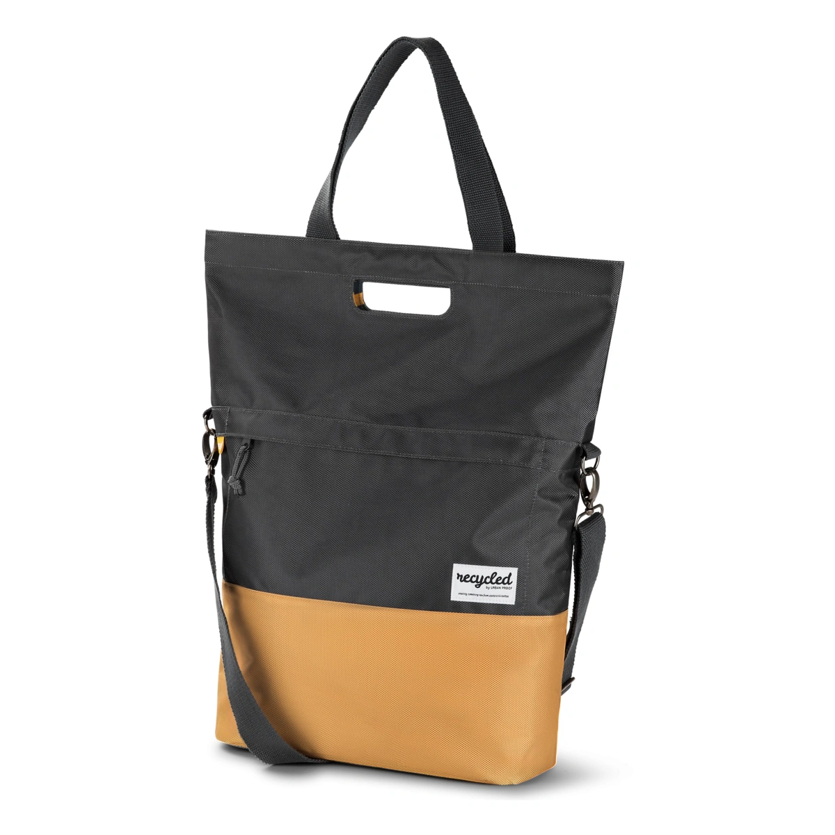 82022039. Webp 82022039