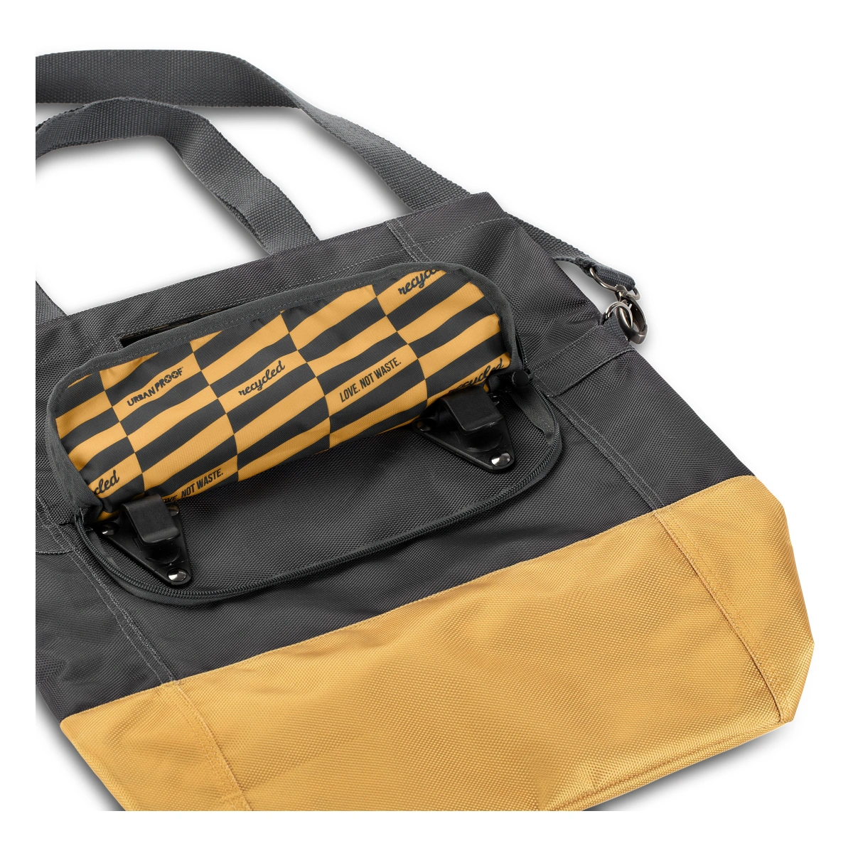 82022039_2. Webp 82022039 2