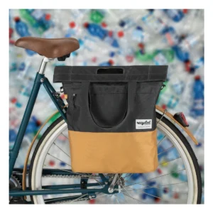 82022039_3. Webp 82022039 3