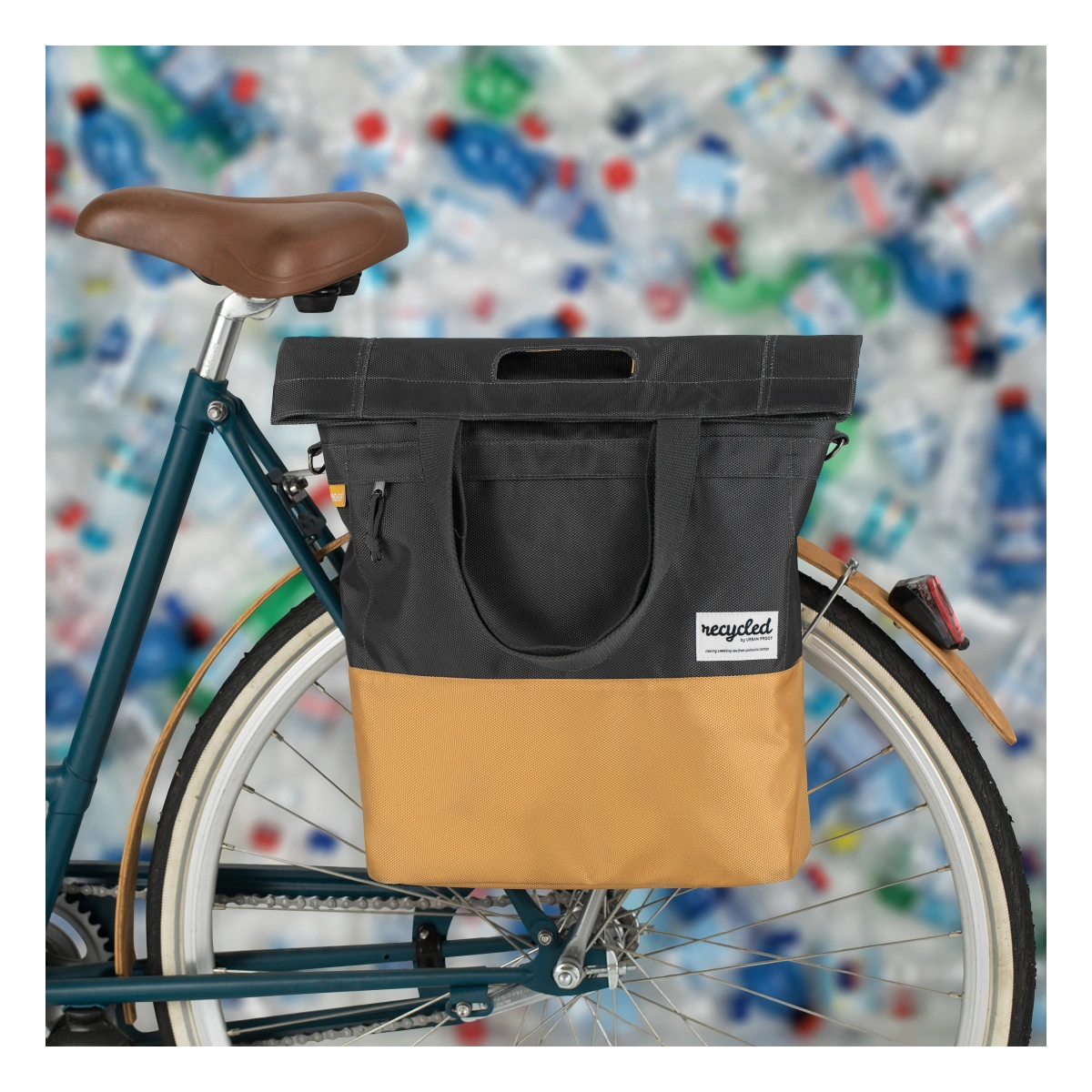 82022039_3. Webp 82022039 3