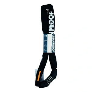 82022055_1_1. Webp 82022055 1 1