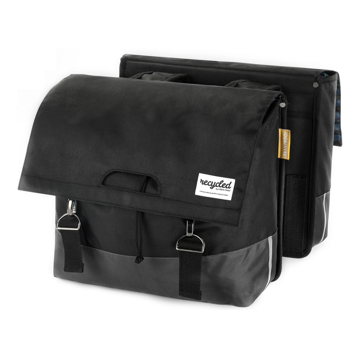 82022057_1_1. Webp 82022057 1 1