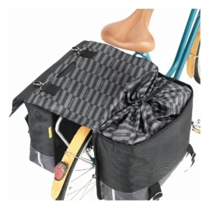 82022057_2. Webp 82022057 2