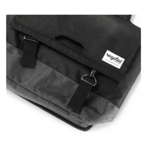 82022057_3_1. Webp 82022057 3 1