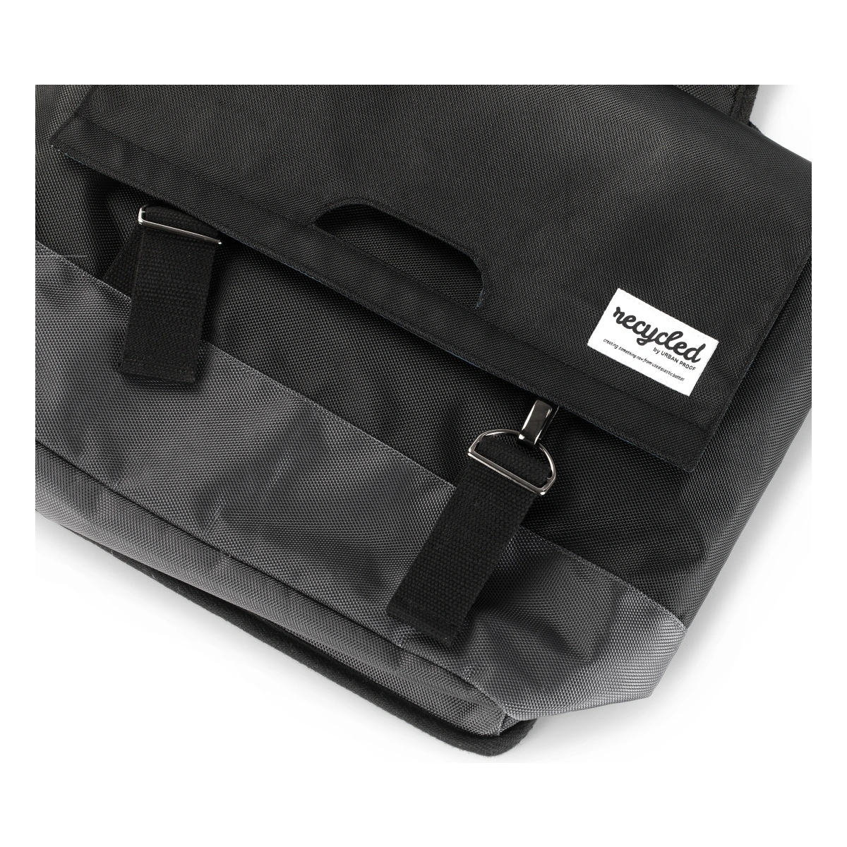 82022057_3_1. Webp 82022057 3 1