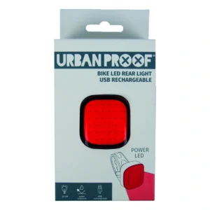 82022064_1_1. Webp 82022064 1 1