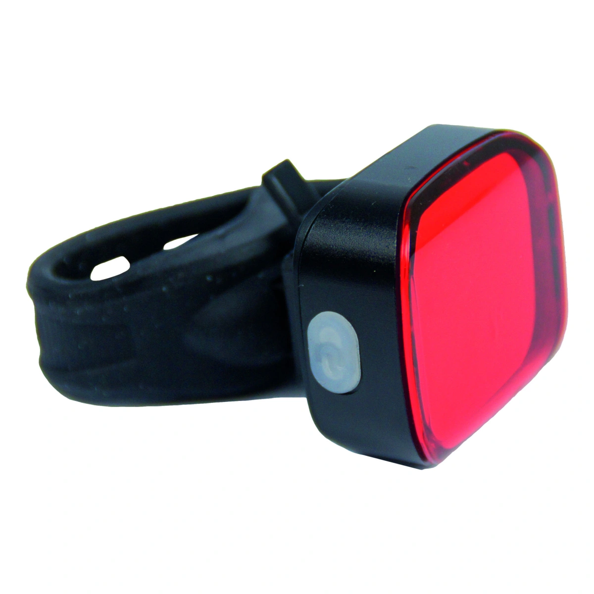 82022064_3_1. Webp 82022064 3 1