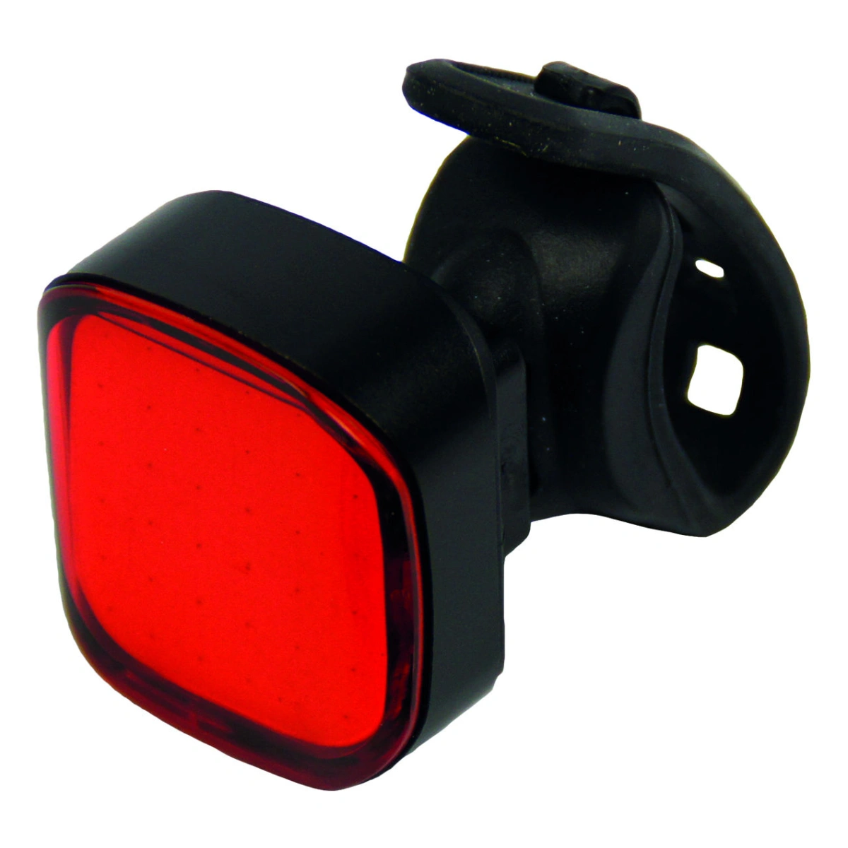 82022064_4. Webp 82022064 4