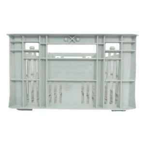 82022065. Webp 82022065