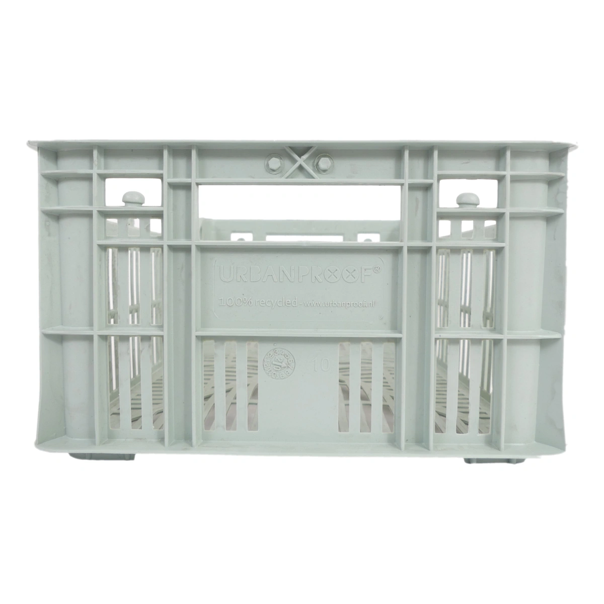 82022065. Webp 82022065