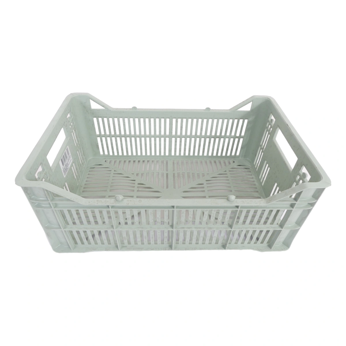 82022065_1. Webp 82022065 1