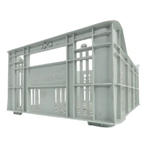 82022065_2. Webp 82022065 2