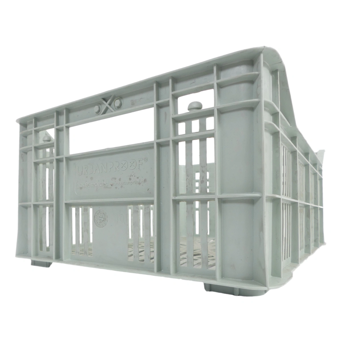 82022065_2. Webp 82022065 2