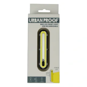 82022069_1_1. Webp 82022069 1 1