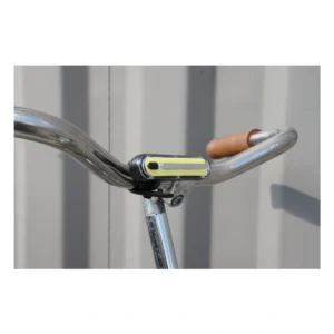 82022069_2. Webp 82022069 2