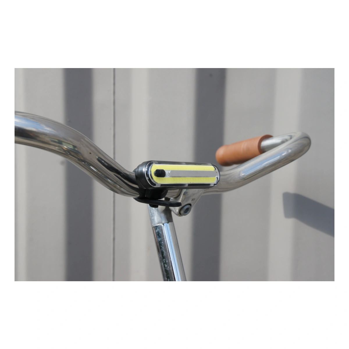 82022069_2. Webp 82022069 2