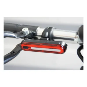 82022070_2. Webp 82022070 2