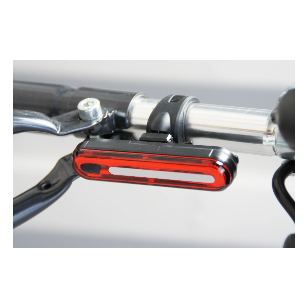 82022070_2. Webp 82022070 2