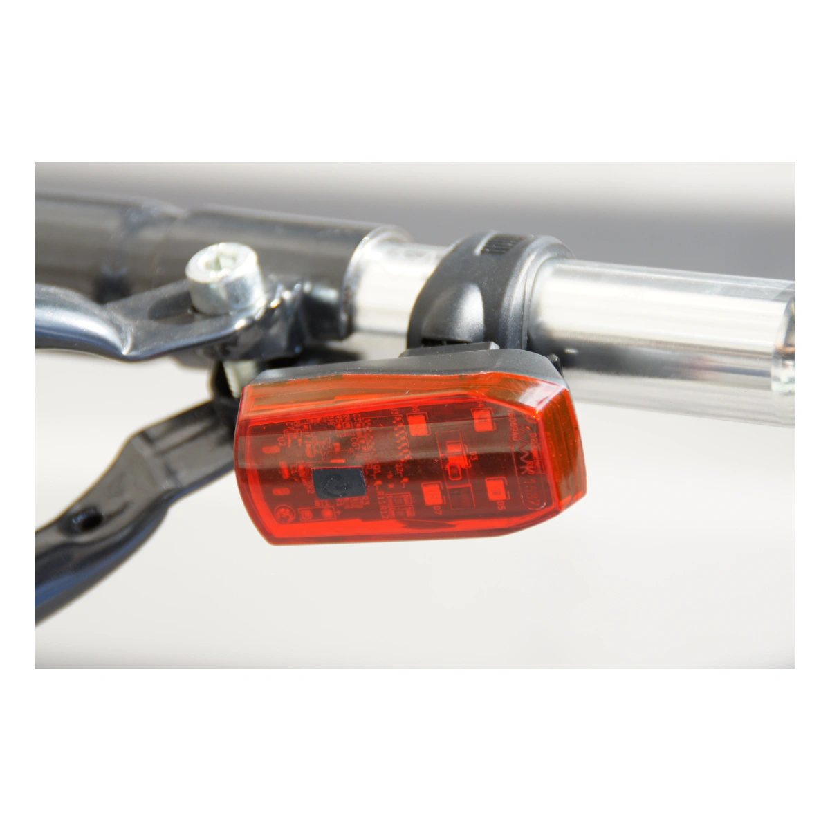 82022072_2. Webp 82022072 2