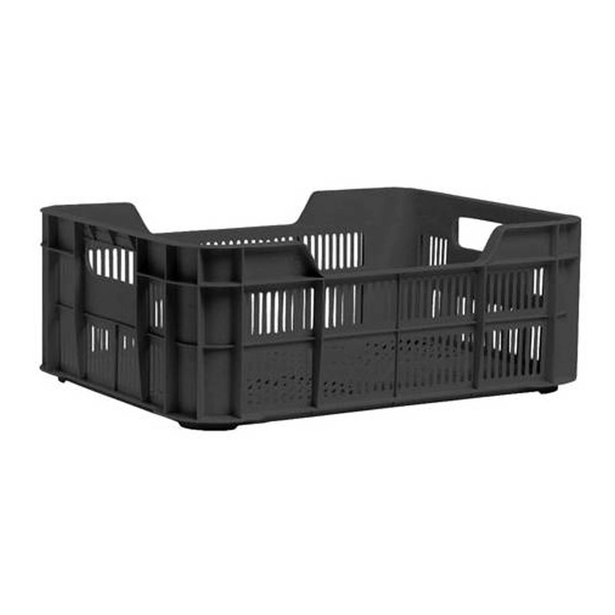 82022087. Webp 82022087