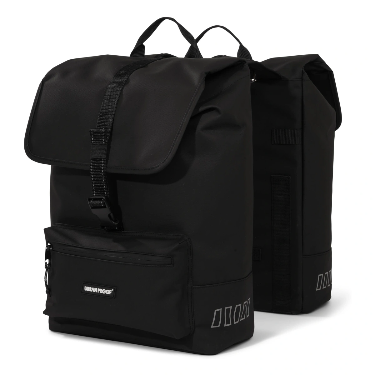 82022096_1_. Webp 82022096 1