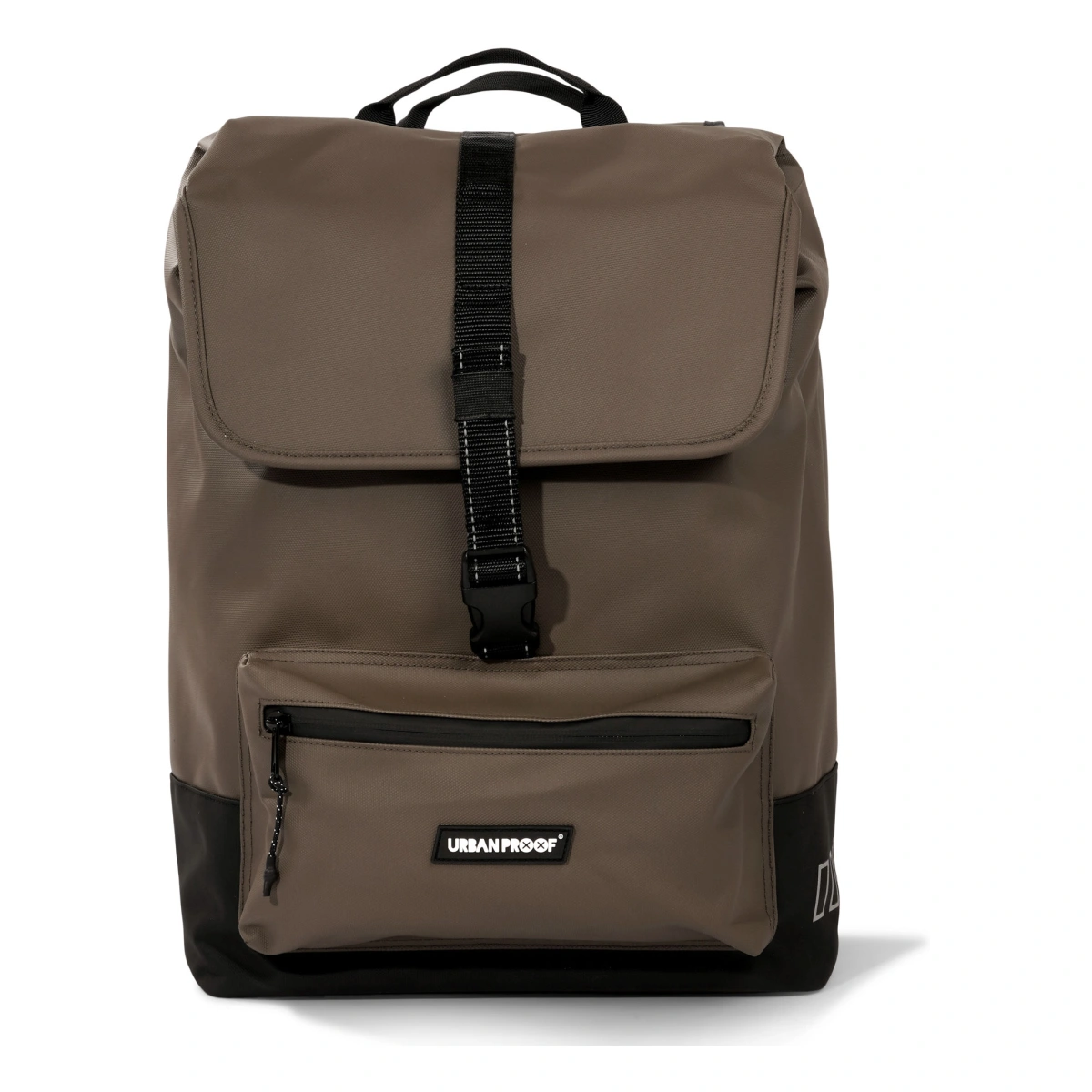 82022097_2_. Webp 82022097 2