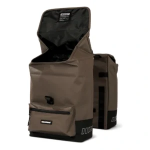 82022097_3_. Webp 82022097 3