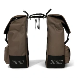 82022097_4_. Webp 82022097 4