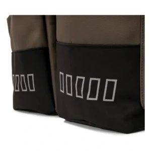 82022097_6_. Webp 82022097 6