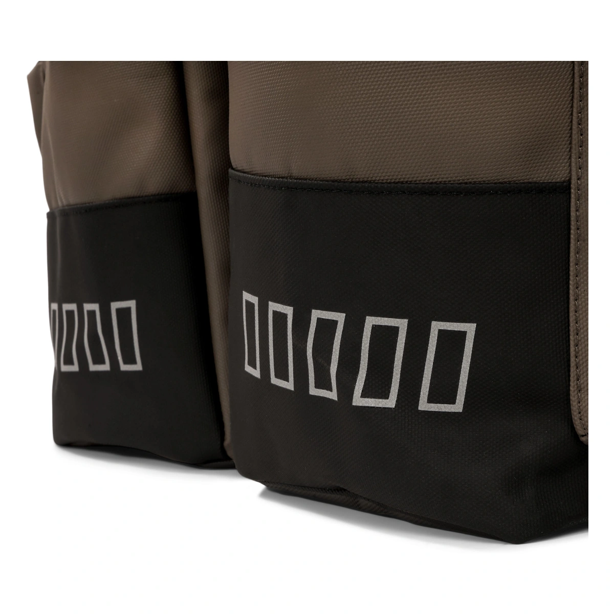 82022097_6_. Webp 82022097 6