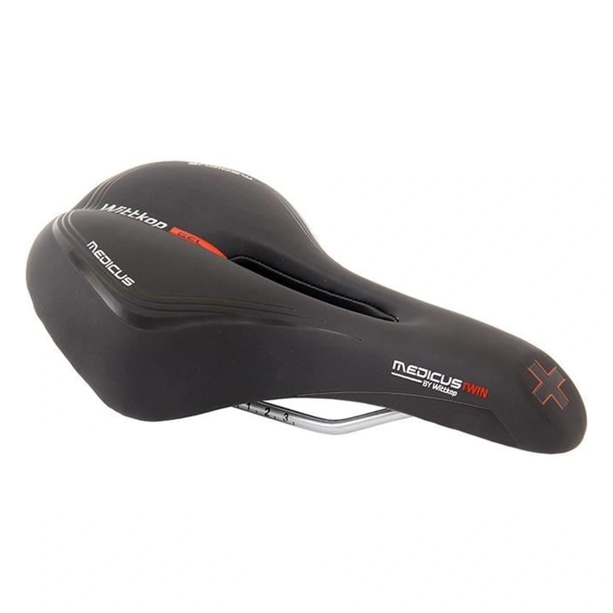 82023000-1. Webp 82023000 1