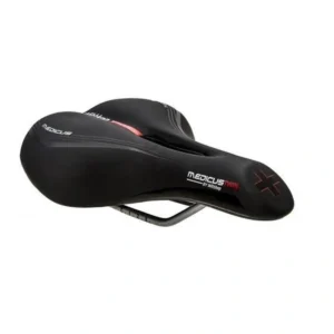 82023005_1-1. Webp 82023005 1 1