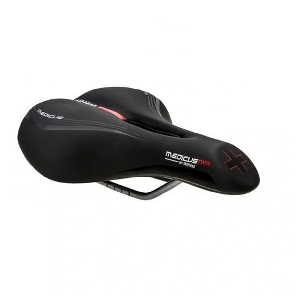 82023005_1-1. Webp 82023005 1 1