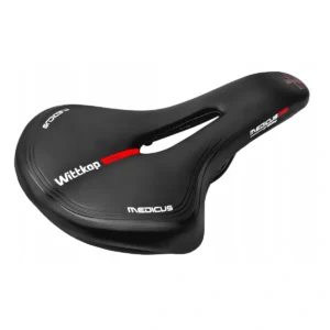 82023017_1-1. Webp 82023017 1 1