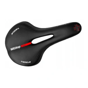 82023017_2-1. Webp 82023017 2 1