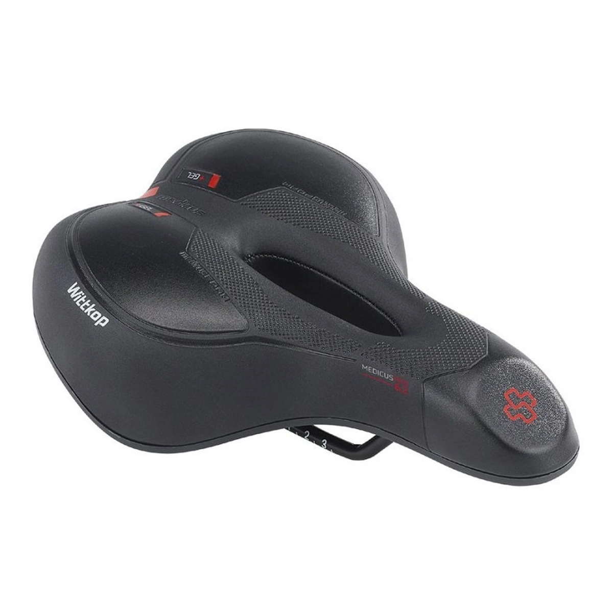 82023019-1. Webp 82023019 1