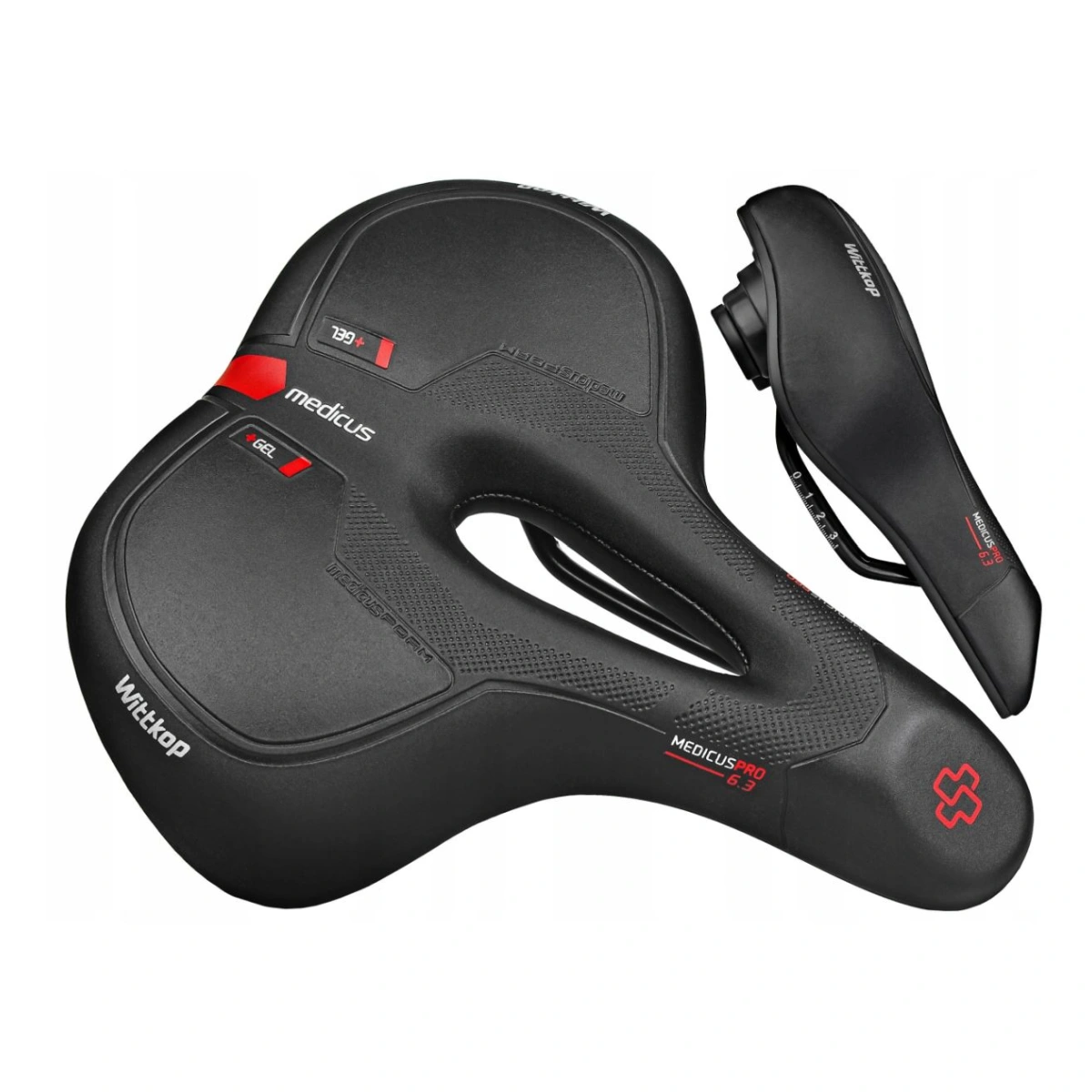 82023020_1-1. Webp 82023020 1 1