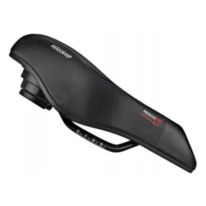 82023020_2-1. Webp 82023020 2 1