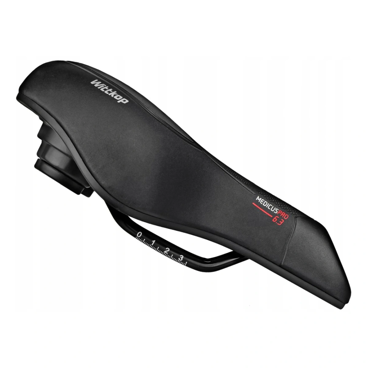 82023020_2-1. Webp 82023020 2 1