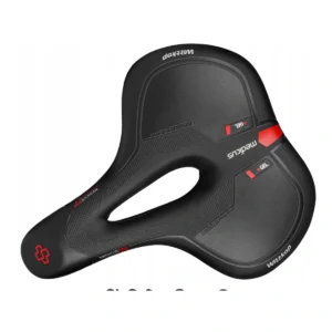 82023020_3-1. Webp 82023020 3 1