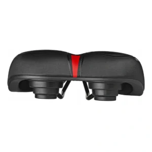 82023020_4-1. Webp 82023020 4 1