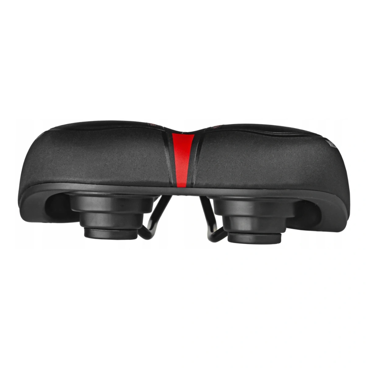 82023020_4-1. Webp 82023020 4 1